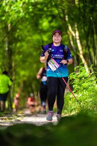 BIB: 
                            <button type="button" onclick="openModal(19385709)" class="btn btn-primary btn-sm float-right btn-popup" data-toggle="modal" data-target=".modal-high-quality">
                        <i class="fas fa-shopping-cart"></i> Add to Cart
                    </button>
                                            <button type="button" onclick="isThisMe(19385709, true)" class="btn btn-success btn-sm float-right btn-popup btn-isme hidden" data-toggle="tooltip" data-placement="bottom" title="นี่คือรูปของคุณใช่ไหม คลิกที่นี่เพื่อเอาเข้าอัลบั้ม">
                        <i class="fas fa-plus"></i> Add to album
                    </button>
                    <button type="button" onclick="isThisMe(19385709, false)" class="btn btn-warning btn-sm float-right btn-popup btn-isnotme hidden">
                        <i class="fas fa-ban"></i> Remove from album
                    </button>